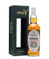 1967 Gordon & MacPhail Glen Grant Speyside Single Malt Scotch Whisky Distilled in Bottled in 2014