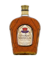 Crown Royal Vanilla Flavored Whisky 70 1 L