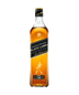 Johnnie Walker Black Label