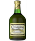 Connemara Peated Irish Single Malt Whiskey 750ML