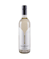 Imagery Sauvignon Blanc 750ML