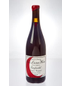 Les Lunes Wines - Zinfandel Venturi Vineyard Menocino County