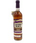 Sierra Norta SB Purple Corn Mexican Whisky