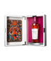 The Macallan Distil Your World Mexico Limited Edition