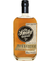 Ole Smoky Distillery Pecan Flavored Whiskey