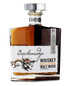 Breckenridge Malt Mash Dark Arts Whiskey | Quality Liquor Store
