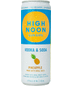High Noon Spirits Sun Sips Pineapple Vodka & Soda" /> Long Island's Lowest Prices on Every Item in Our 7000 + sq. ft. Store. Shop Now! <img class="img-fluid lazyload" ix-src="https://icdn.bottlenose.wine/shopthewineguyli.com/the-wine-guy.png" sizes="150px" alt="The Wine Guy