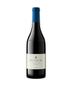 2019 Rusack Ballard Canyon Santa Barbara Syrah Rated 92WE