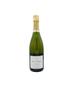 NV Bruno Dangin Cremant de Bourgogne Blanc de Noir, 750ml