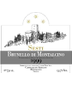 2019 Sesti - Brunello di Montalcino (750ml)