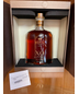 Grand Breuil XO Cognac 750ml