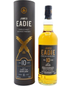 2012 Caol Ila - James Eadie Single Cask #302759 10 year old Whisky