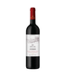 Segal Fusion Red Blend | Cases Ship Free!