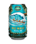 Kona Brewing Co. - Big Wave Golden Ale (4 pack 16oz cans)