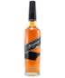 Stranahan's - Colorado Whiskey Diamond Peak (750ml)