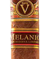 Oliva Cigar Serie V Melanio Robusto Cigar