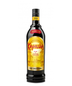 Kahlua - Coffee Liqueur (375ml)