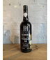 Wine Henriques & Henriques 20 yr Old Verdelho - Madeira, Portugal (750ml)