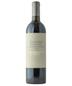 2018 Familia Zuccardi Aluvional Gualtallary