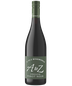 A to Z Pinot Noir &#8211; 750ml