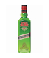 Agwa de Bolivia 750mL