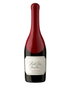 Buy Belle Glos Las Alturas Pinot Noir | Quality Liquor Store