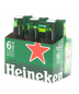 Heineken (6 pack 7oz bottle)