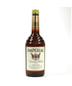 Imperial Blended American Whiskey 1.75L