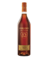 Courvoisier Cognac VSOP