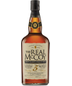 The Real Mccoy Rum 5 Year 92 Proof (750ml)