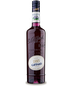 Giffard Creme de Violette, 750ml