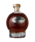 Cooperstown Distillery Springfield Goose Gossage Elite Edition Select Straight Bourbon Whiskey / 750