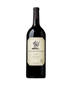 2016 Stag's Leap Cellars Fay Vineyard Napa Cabernet 1.5L Rated 94WE