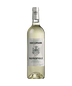 2023 Kressmann Monopole Bordeaux Sauvignon Blanc