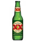 Dos Equis XX Lager Especial Beer, México - 6pk Bottles