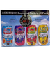 Ace Cider High! Imperial Variety Pack