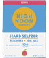 High Noon - Guava (4 Pack) (355ml)