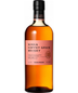 Nikka - Coffey Grain Japanese Whisky (750ml)