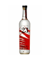 Calle 23 Tequila Blanco