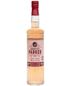New York Distilling - Dorothy Parker Rose Petal Flavored Gin