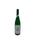 2023 Peter Lauer Riesling No. 25 Ayler Trocken, 750ml