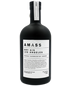 Amass Dry Gin 750ml