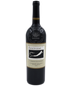 2020 Frog's Leap Cabernet Sauvignon Rutherford Napa Valley