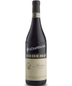 2019 Oddero Gallina Barbaresco