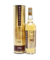 Glencadam 13 yr Highland Single Malt Whisky