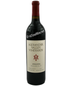 2019 Alexander Valley Vineyards Zinfandel Alexander Valley 750mL