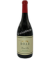 2021 Roar Pinot Noir Santa Lucia Highlands 750mL
