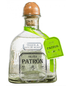 Patrón - Silver Tequila (1.75L)