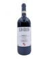 Elio Grasso - Barolo Ginestra Casa Mate (1.5L)