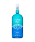 Tahoe Blue Vodka 1.75L | Liquorama Fine Wine & Spirits